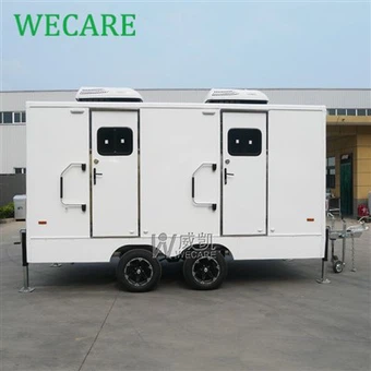 Ntau Qhov Chaw Txawb Txawb Khoom kim heev Trailer